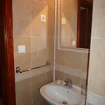 Kaboca Vendeghaz *