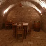 Kaboca Vendeghaz Апартаменты