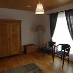 Апартаменты Kaboca Vendeghaz Вац