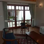 Kaboca Vendeghaz * Вац