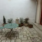 Kaboca Vendeghaz *
