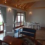 Kaboca Vendeghaz