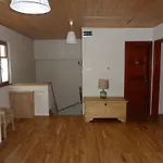 Апартаменты Kaboca Vendeghaz Вац
