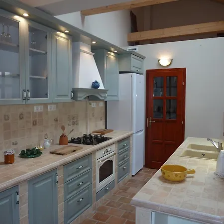 Kaboca Vendeghaz Vác